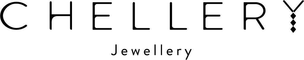 chelleryjewellery